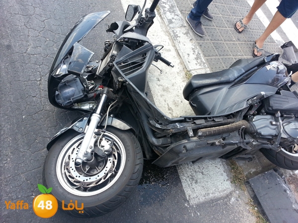 acc norhty yaffa 720 (3).jpg